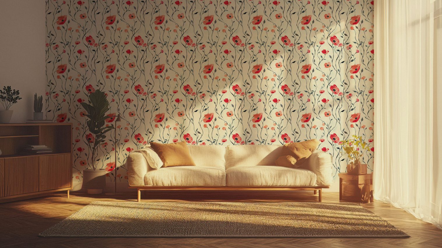 SKU450318_livingroom_8-scaled-1.jpg