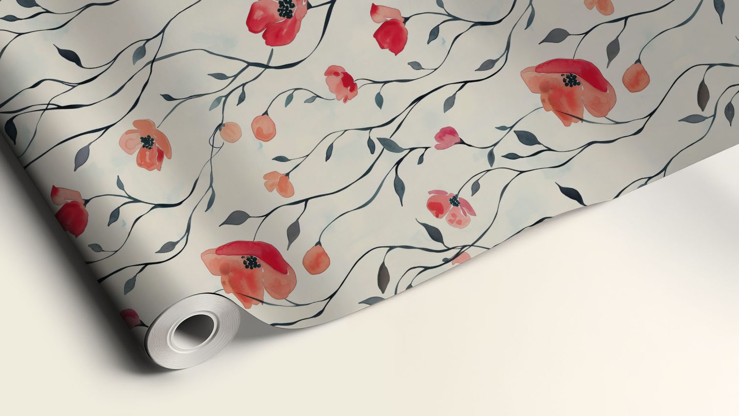 SKU450318_roll_mockup-1.jpg