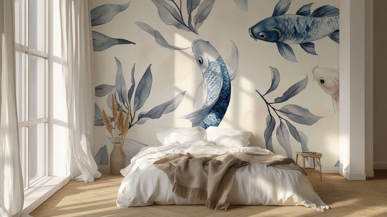 SKU453241_bedroom_6-scaled-1.jpg