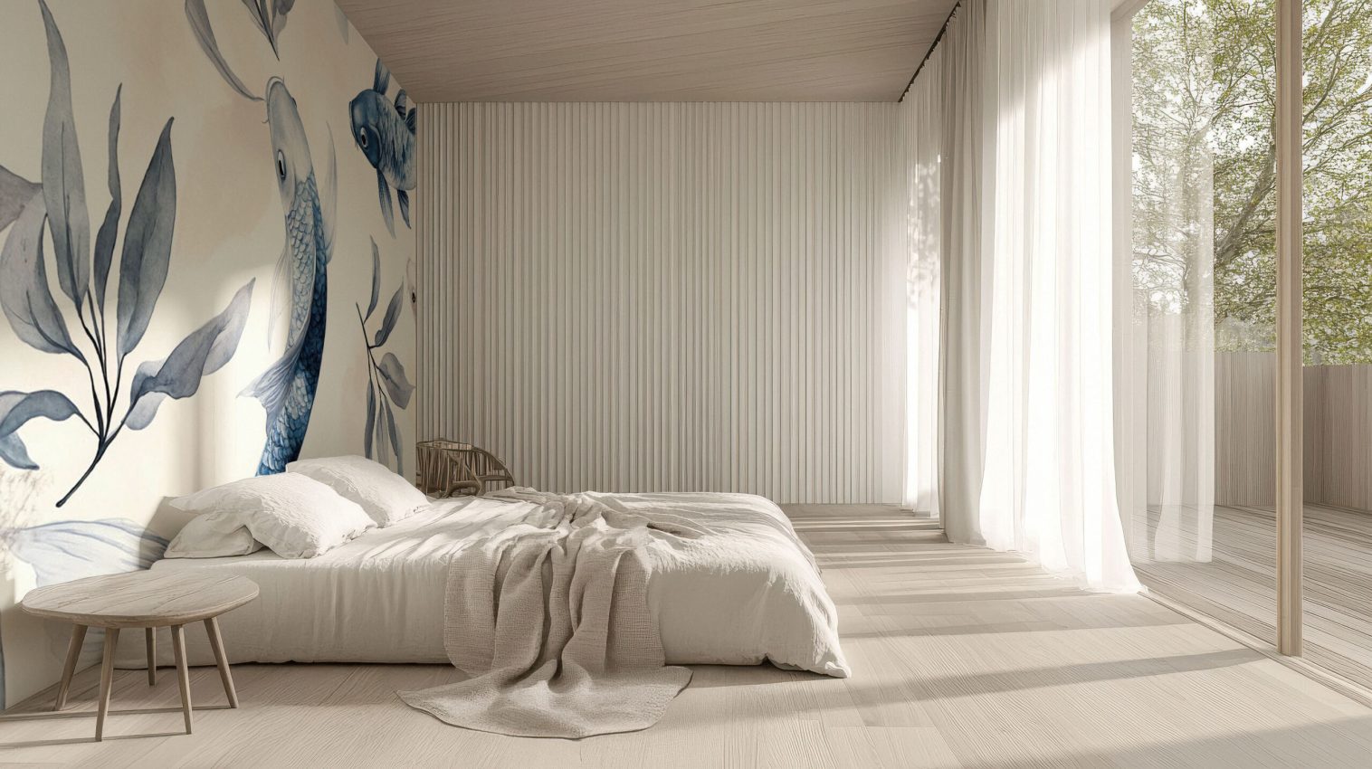 SKU453241_bedroom_8-scaled-1.jpg