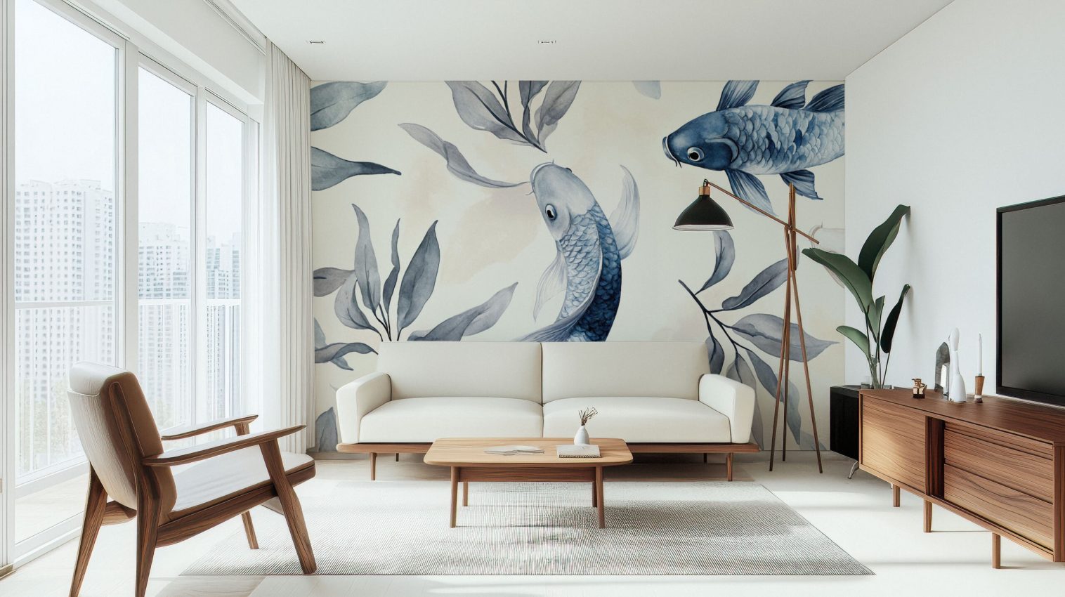 SKU453241_livingroom_19-scaled-1.jpg