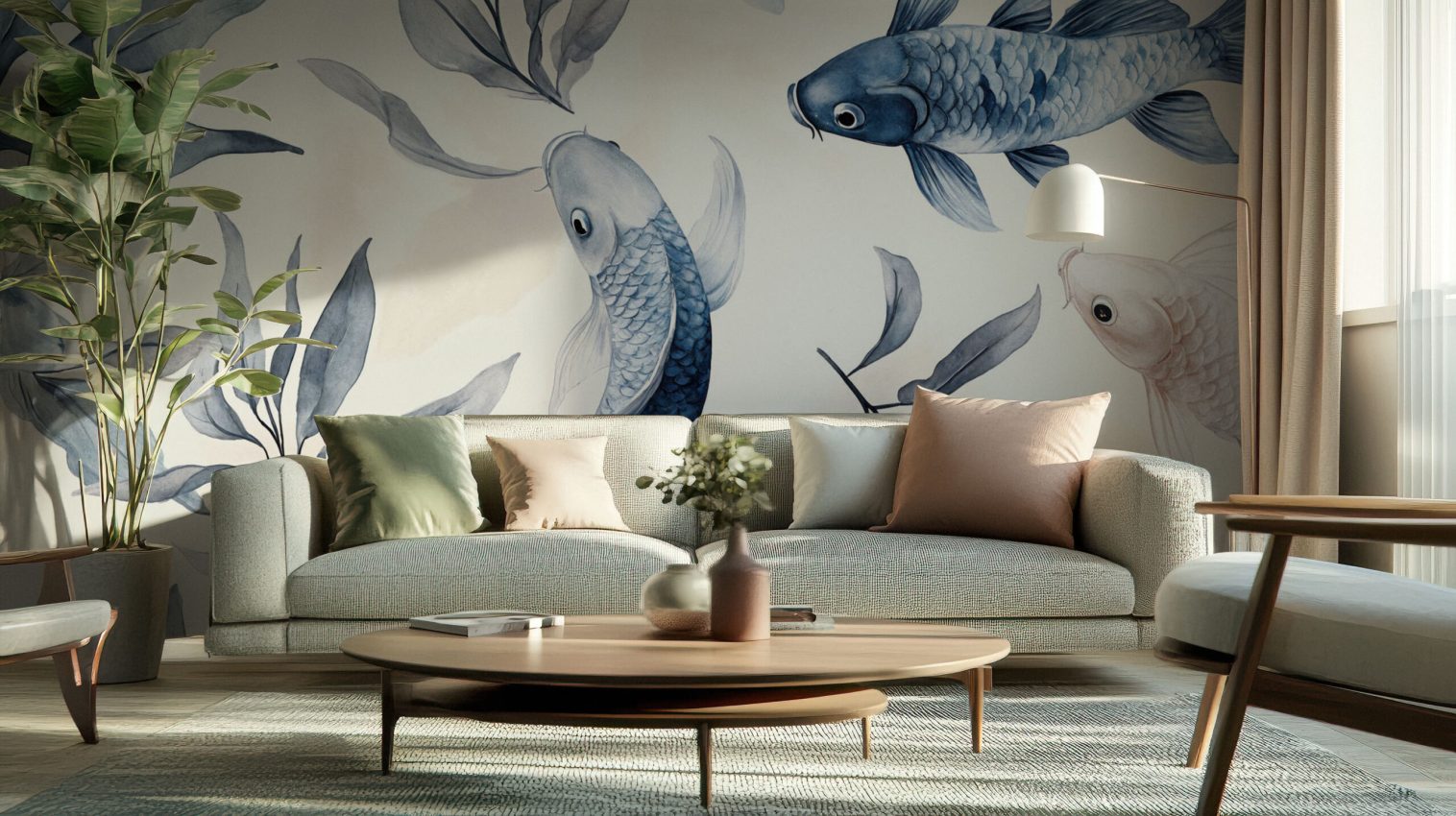 SKU453241_livingroom_20-scaled-1.jpg