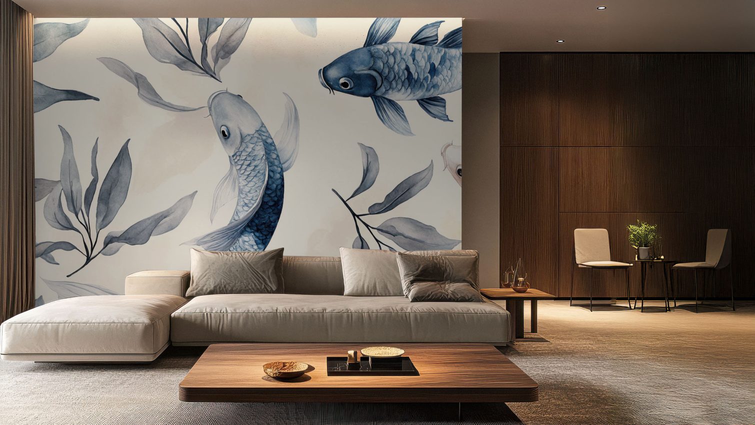 SKU453241_livingroom_9-1.jpg