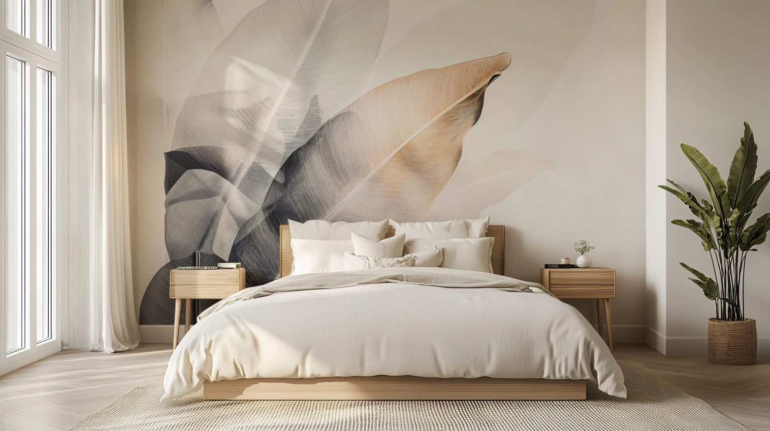 SKU453891_bedroom_13-scaled-1.jpg