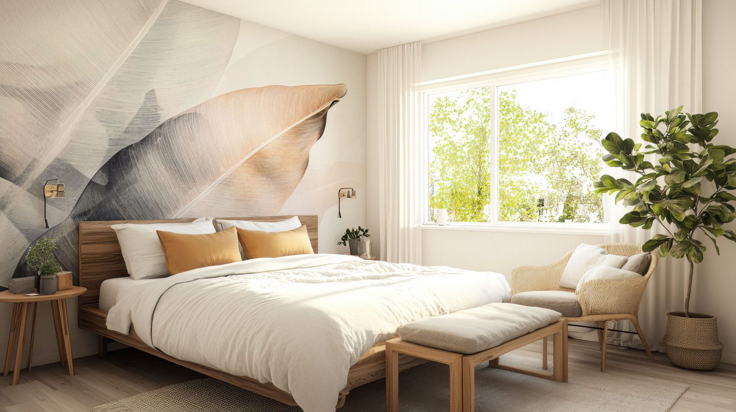 SKU453891_bedroom_2-scaled-1.jpg