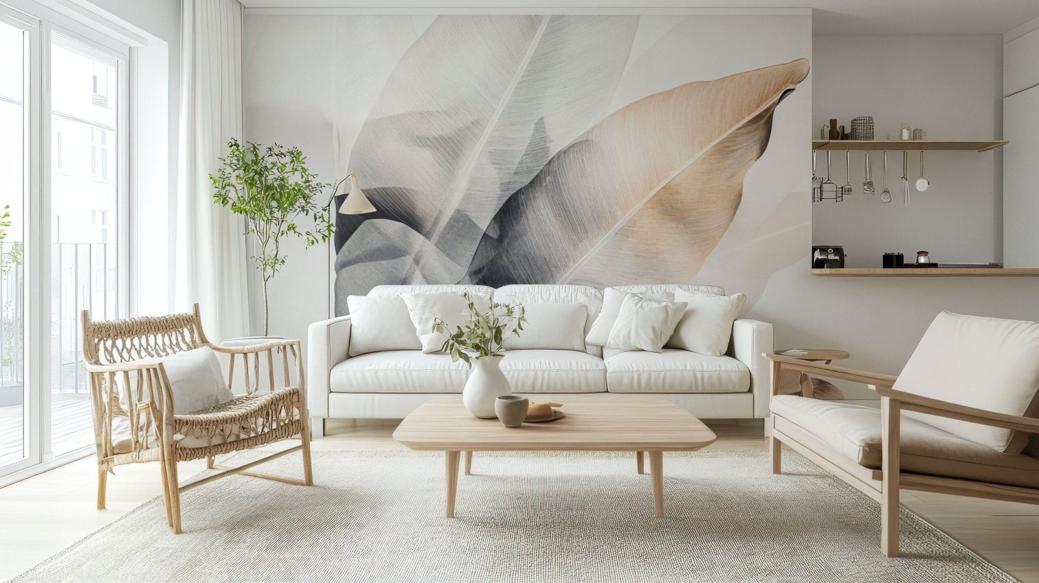 SKU453891_livingroom_16-scaled-1.jpg