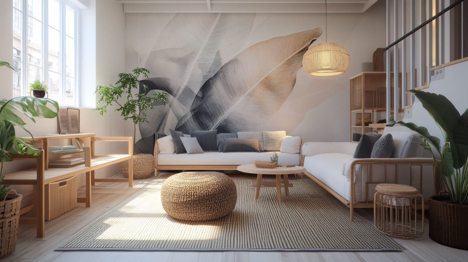 SKU453891_livingroom_18-scaled-1.jpg