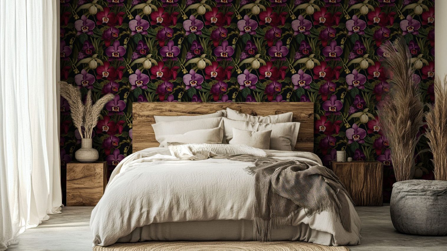 SKU454358_bedroom_15-scaled-1.jpg