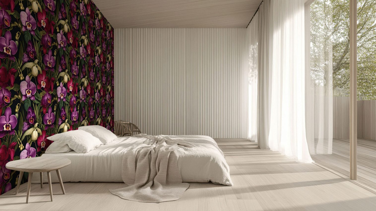 SKU454358_bedroom_8-scaled-1.jpg