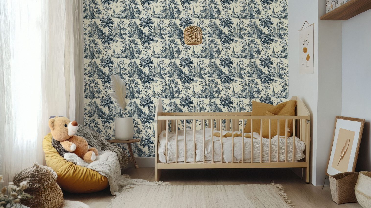 SKU455403_nursery_5-scaled-1.jpg