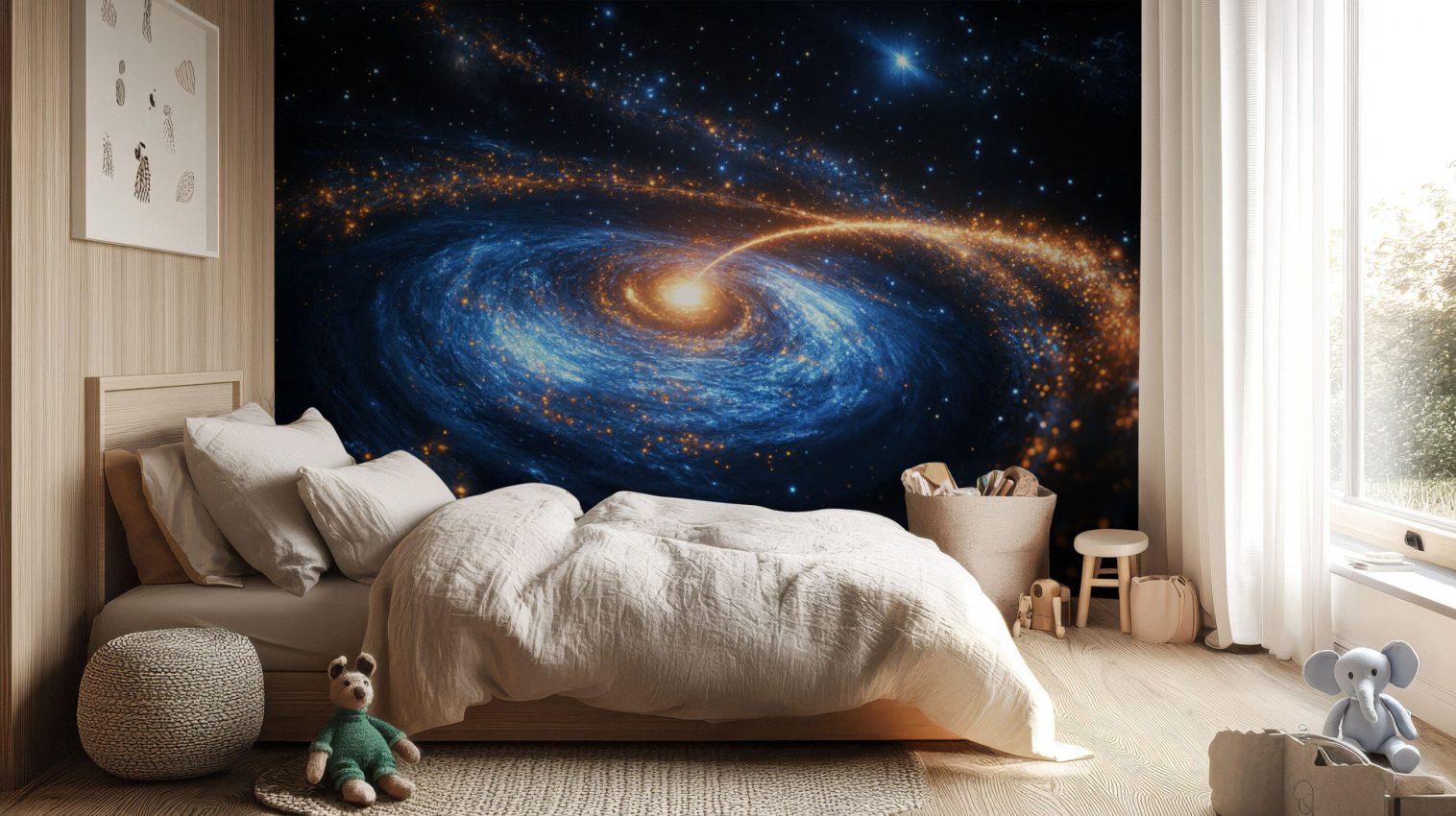 SKU456807_kids_bedroom_1-scaled-1.jpg