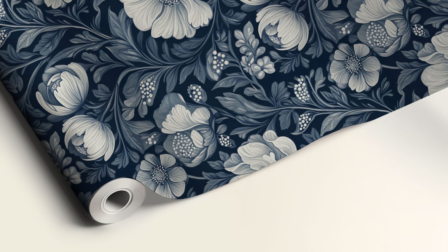 SKU457198_roll_mockup-1.jpg