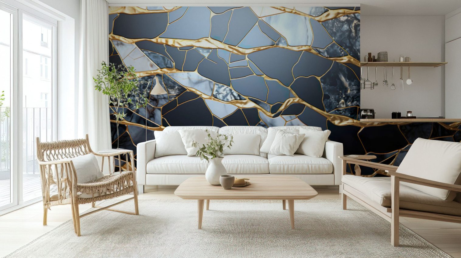 SKU458991_livingroom_16-scaled-1.jpg