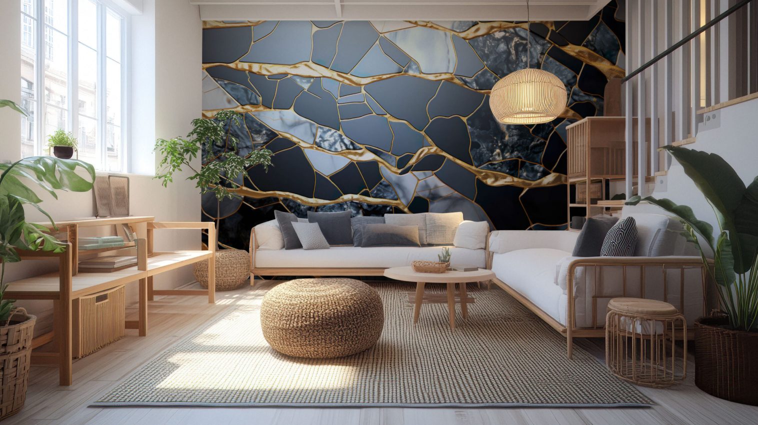 SKU458991_livingroom_18-scaled-1.jpg