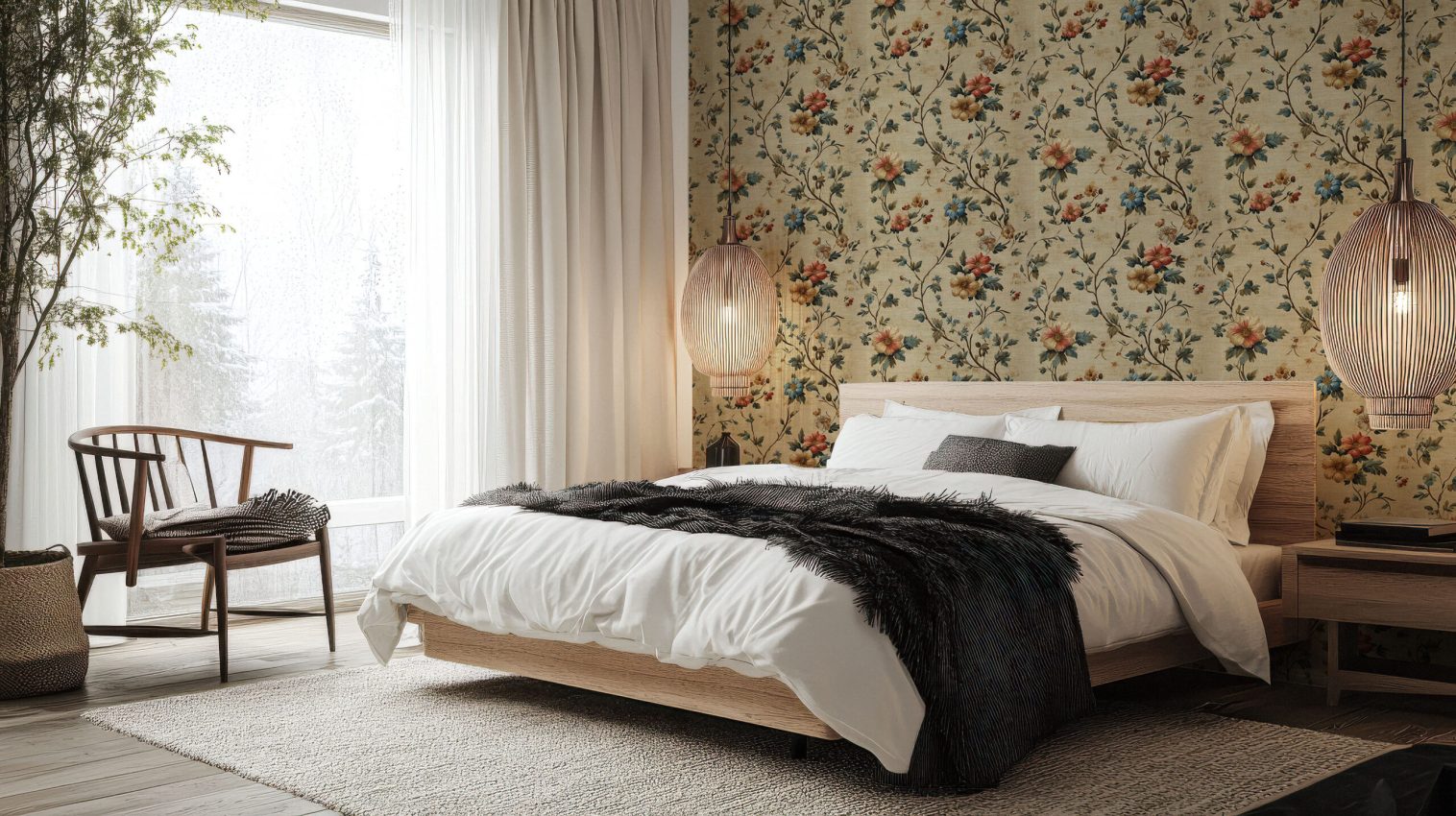 SKU459500_bedroom_17-scaled-1.jpg