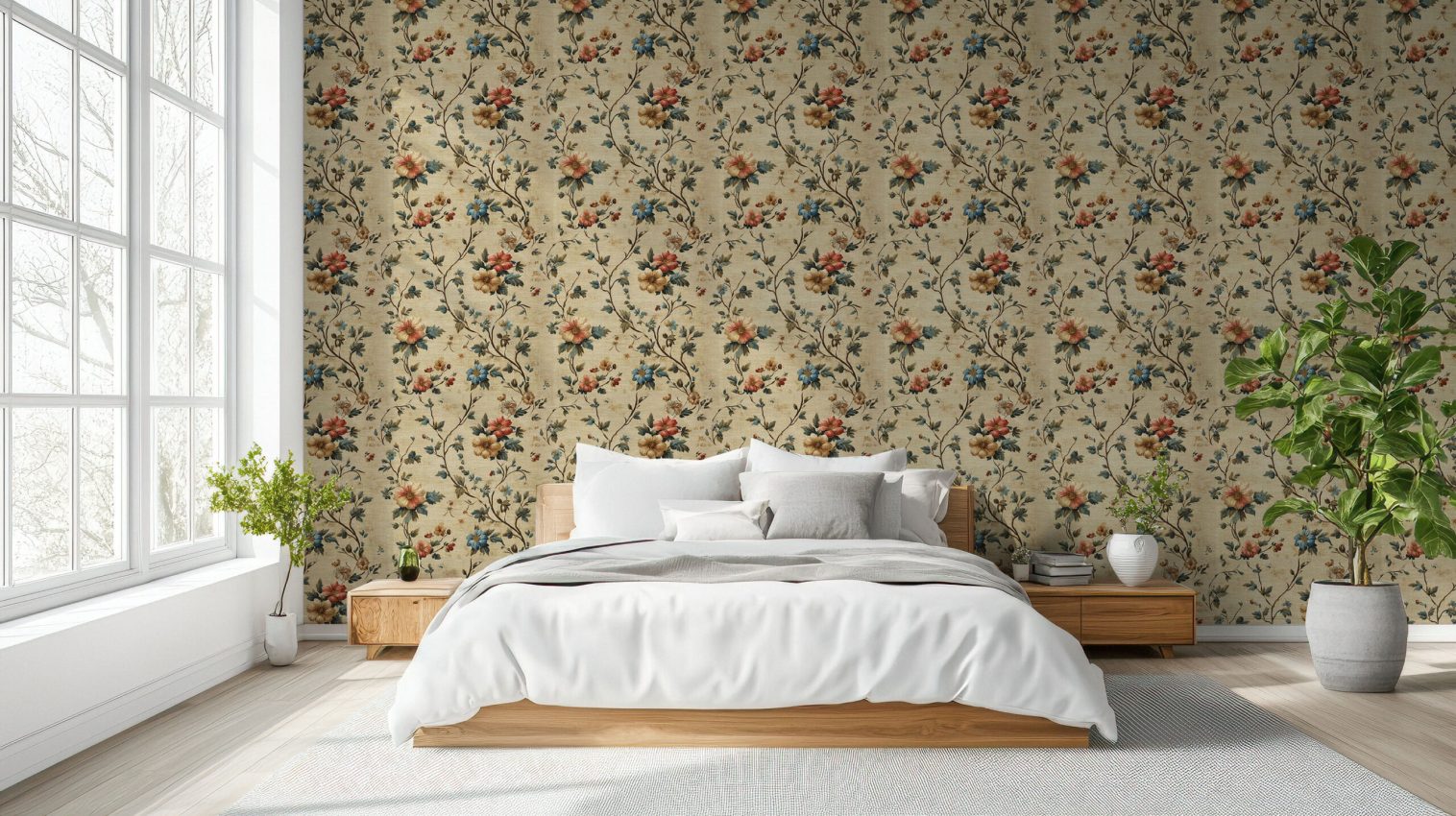 SKU459500_bedroom_3-scaled-1.jpg