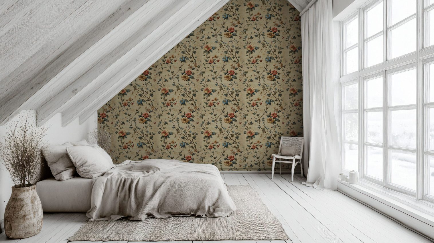 SKU459500_bedroom_4-scaled-1.jpg