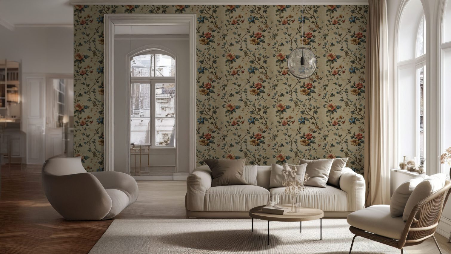 SKU459500_livingroom_17-scaled-1.jpg