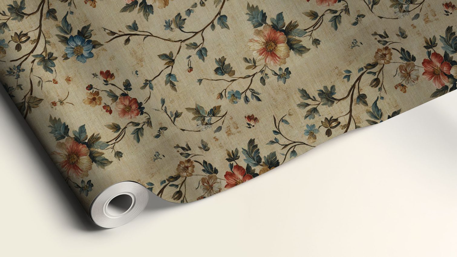 SKU459500_roll_mockup-1.jpg