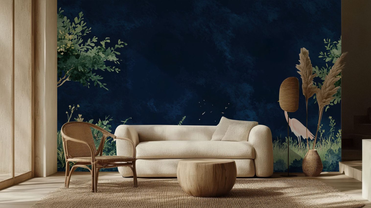 SKU461791_livingroom_5-scaled-1.jpg