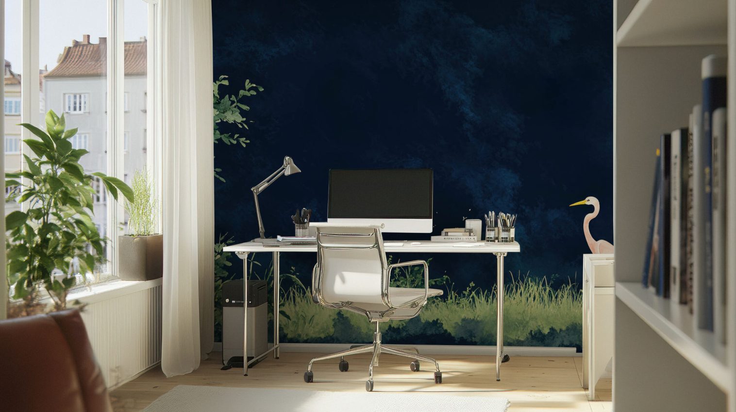 SKU461791_office_5-scaled-1.jpg