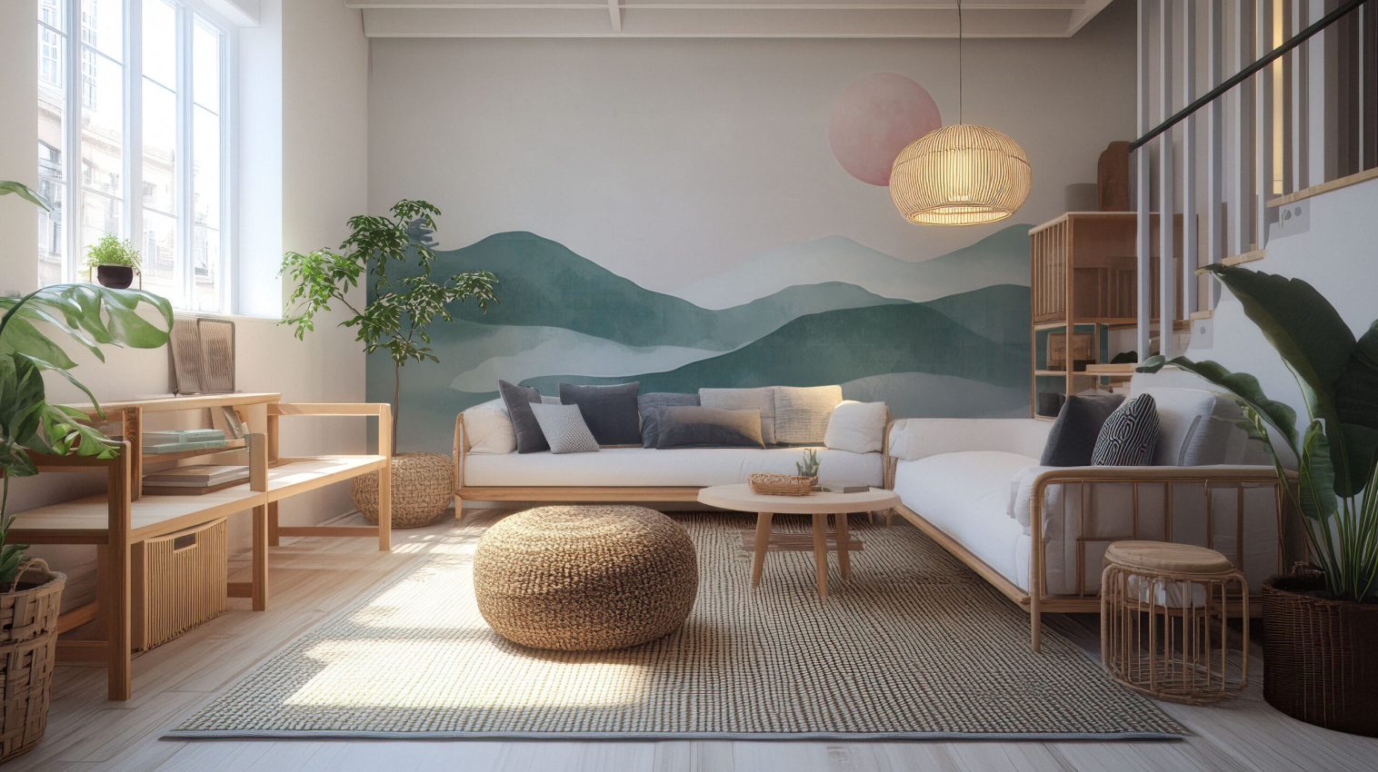 SKU462664_livingroom_18-scaled-1.jpg