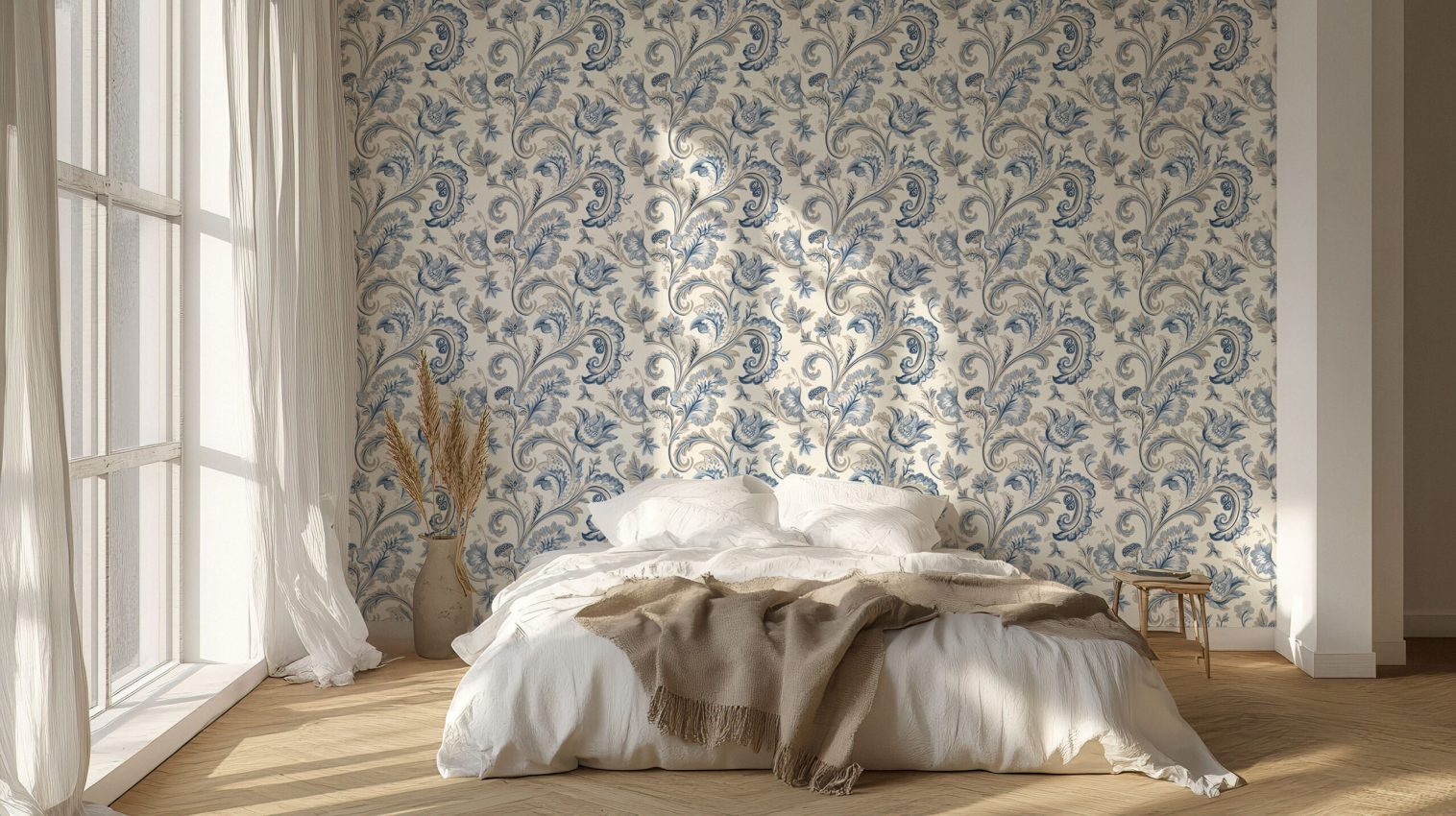 SKU462724_bedroom_6-scaled-1.jpg