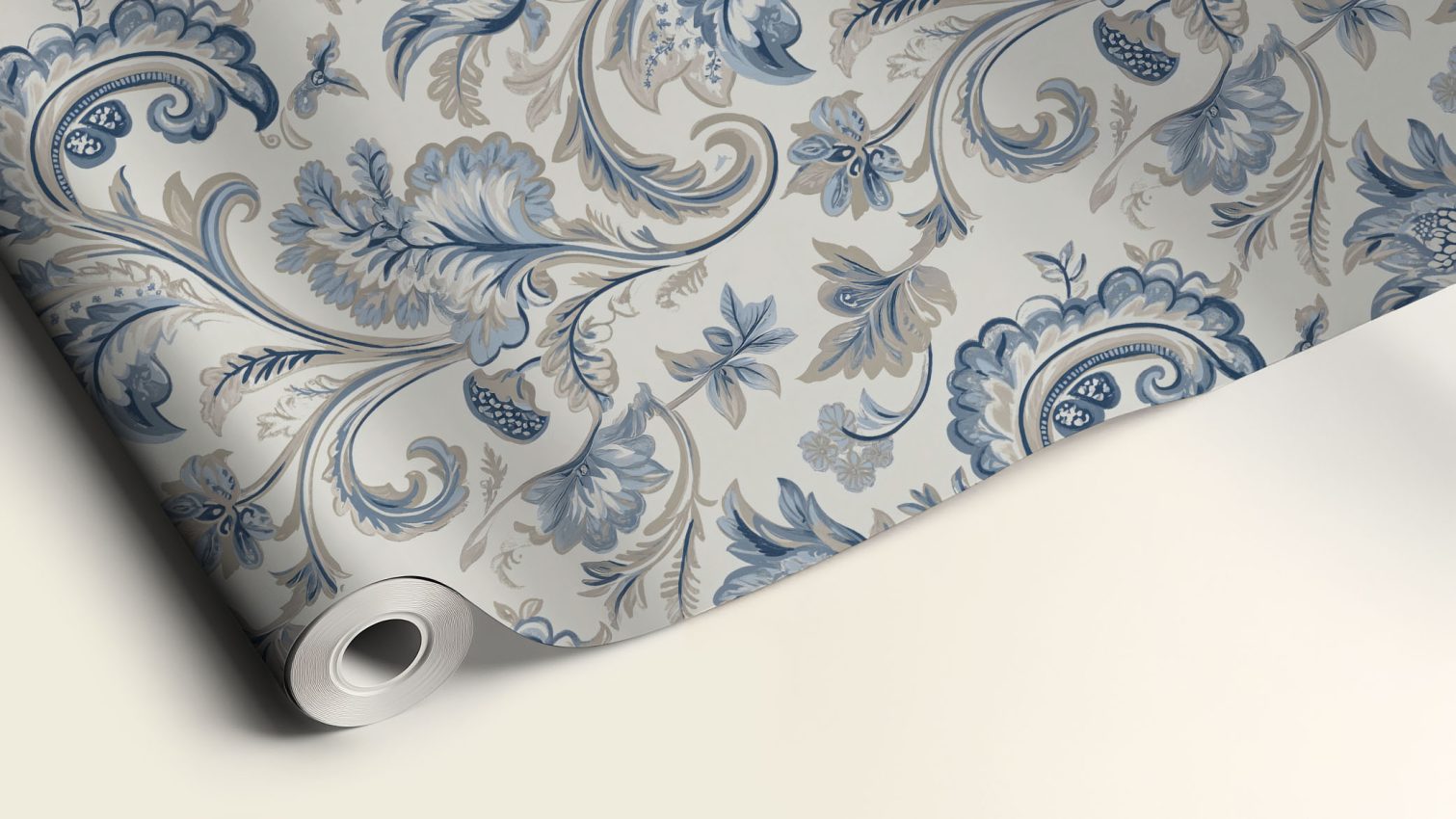 SKU462724_roll_mockup-1.jpg