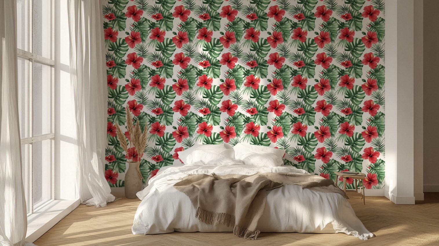 SKU463140_bedroom_6-scaled-1.jpg