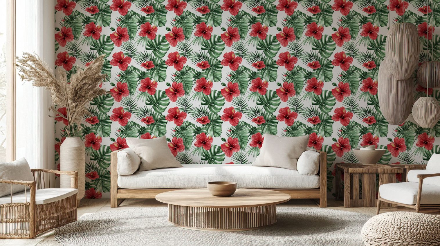 SKU463140_livingroom_7-scaled-1.jpg