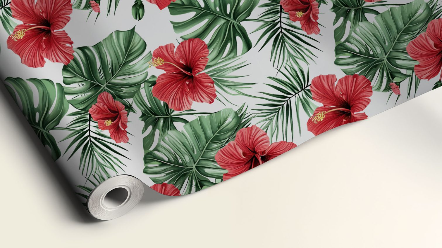 SKU463140_roll_mockup-1.jpg