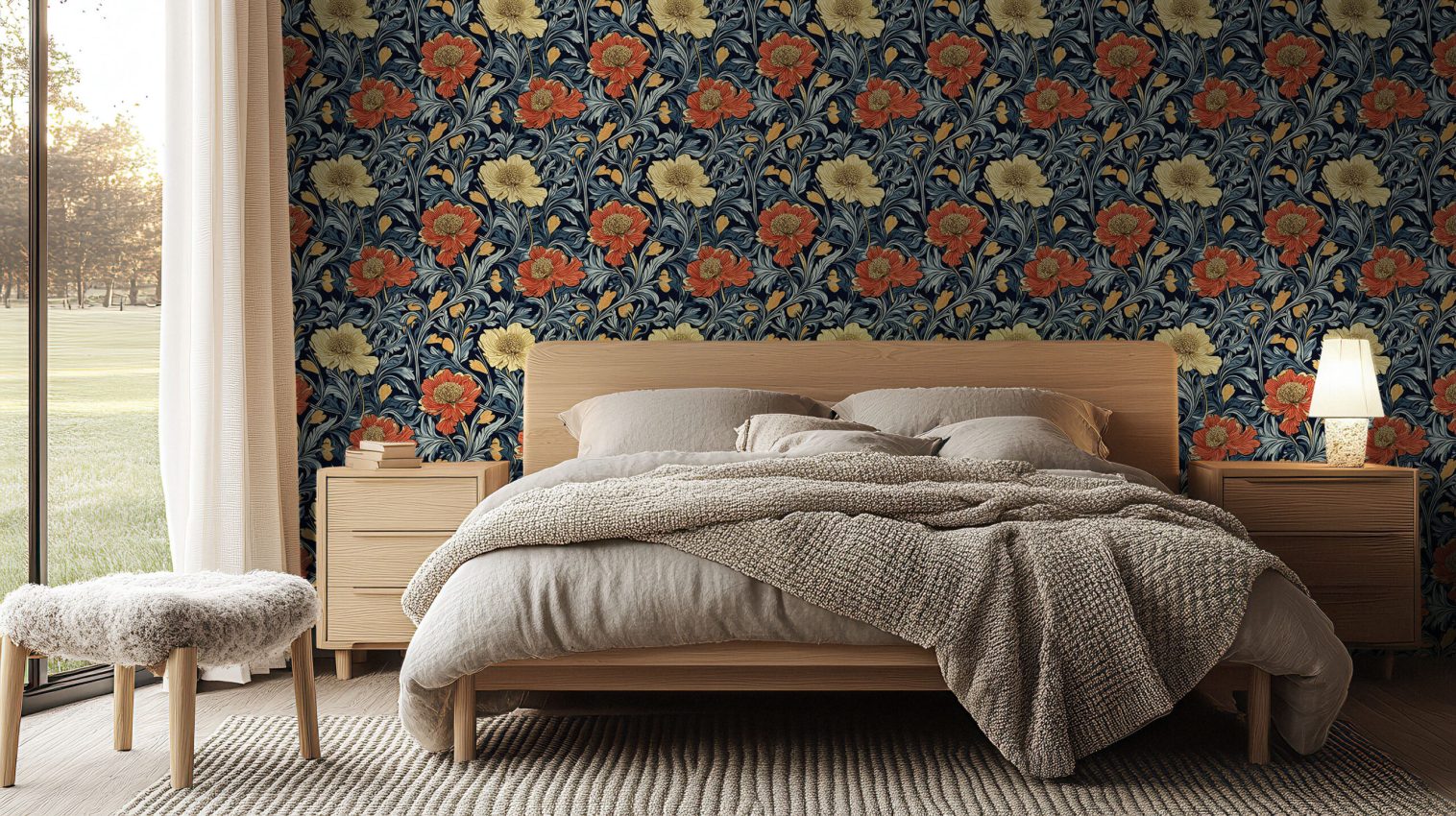 SKU464943_bedroom_9-scaled-1.jpg