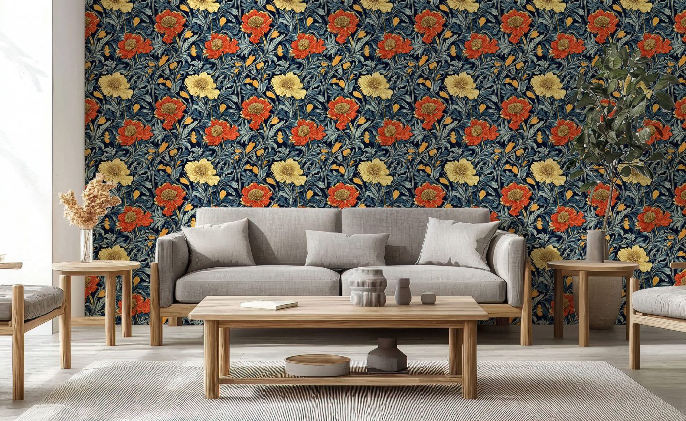 SKU464943_livingroom_25-scaled-1.jpg