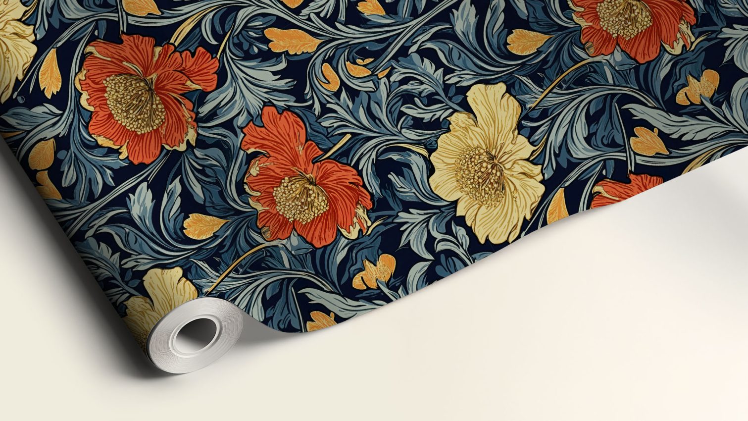 SKU464943_roll_mockup-1.jpg