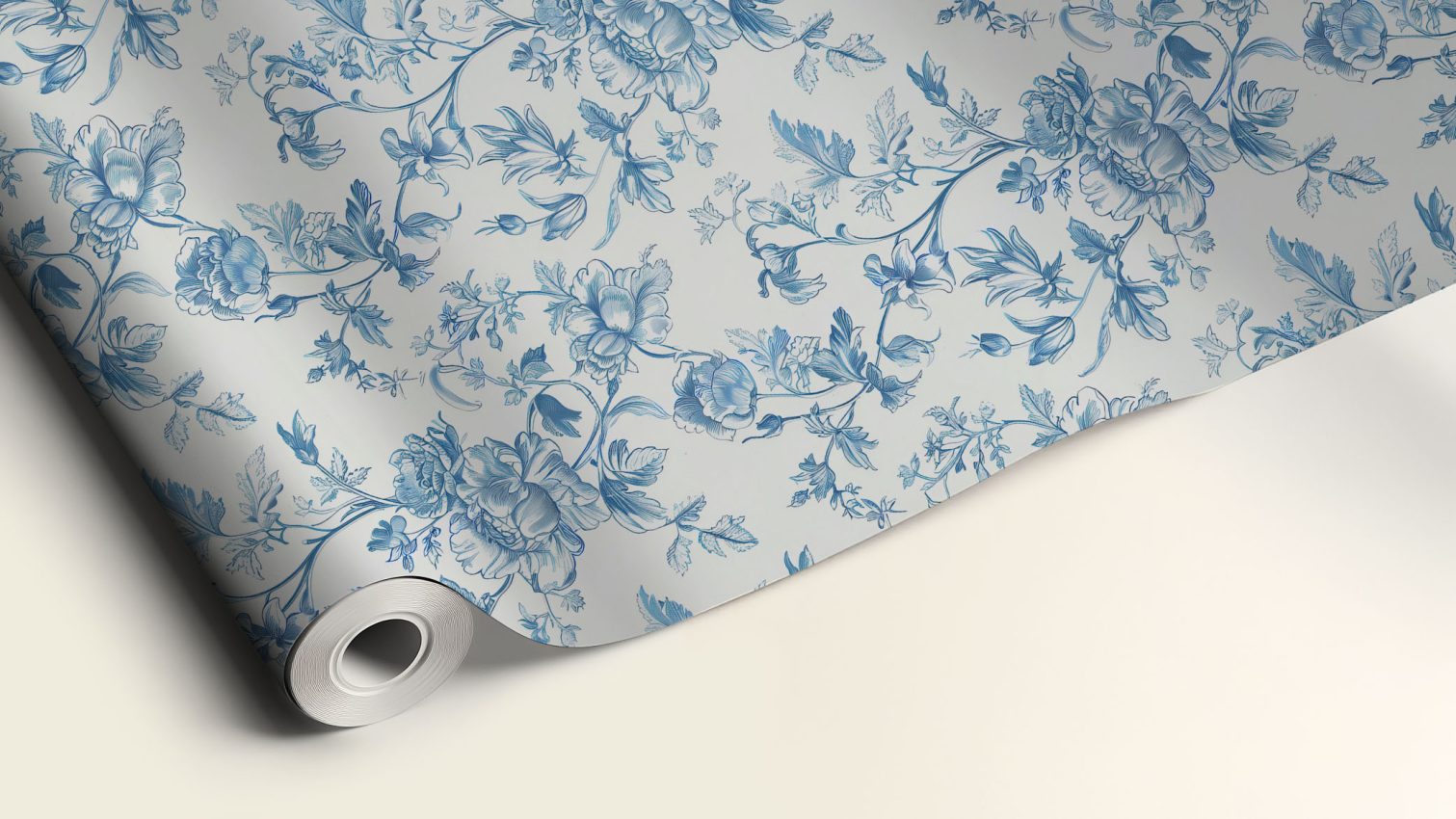SKU466032_roll_mockup-1.jpg