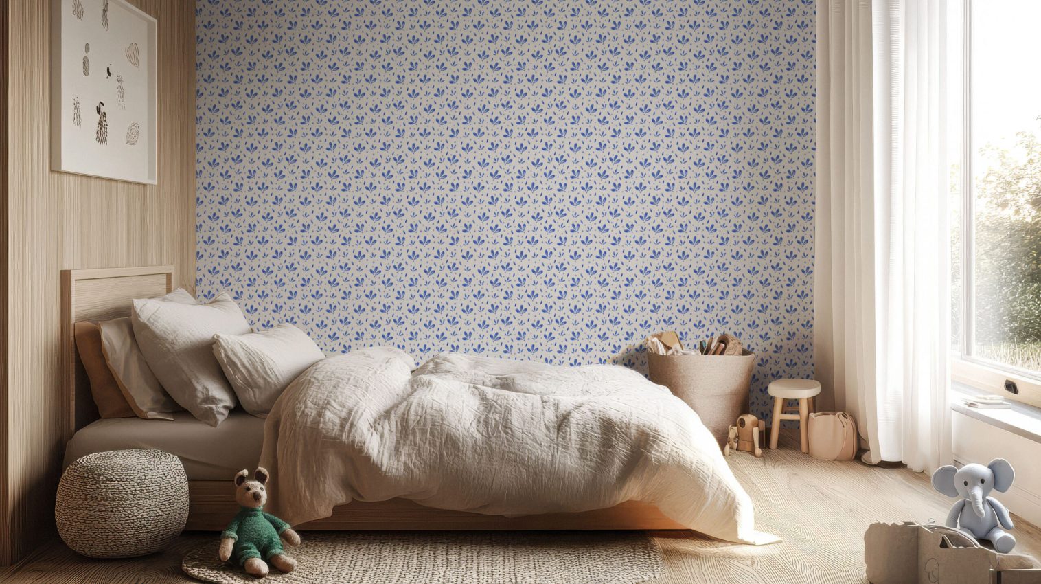 SKU467359_kids_bedroom_1-scaled-1.jpg