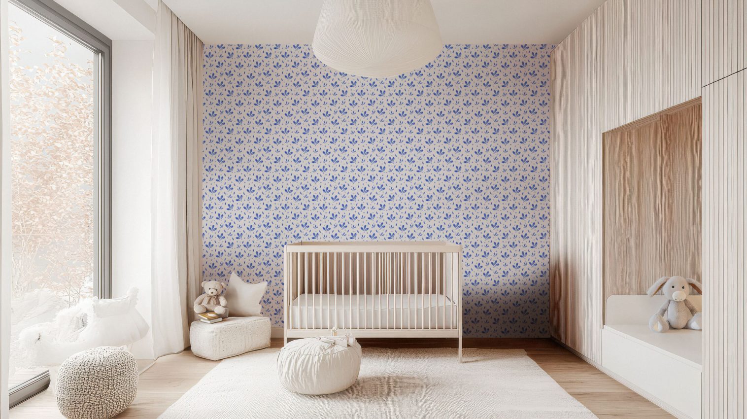 SKU467359_kids_bedroom_2-scaled-1.jpg