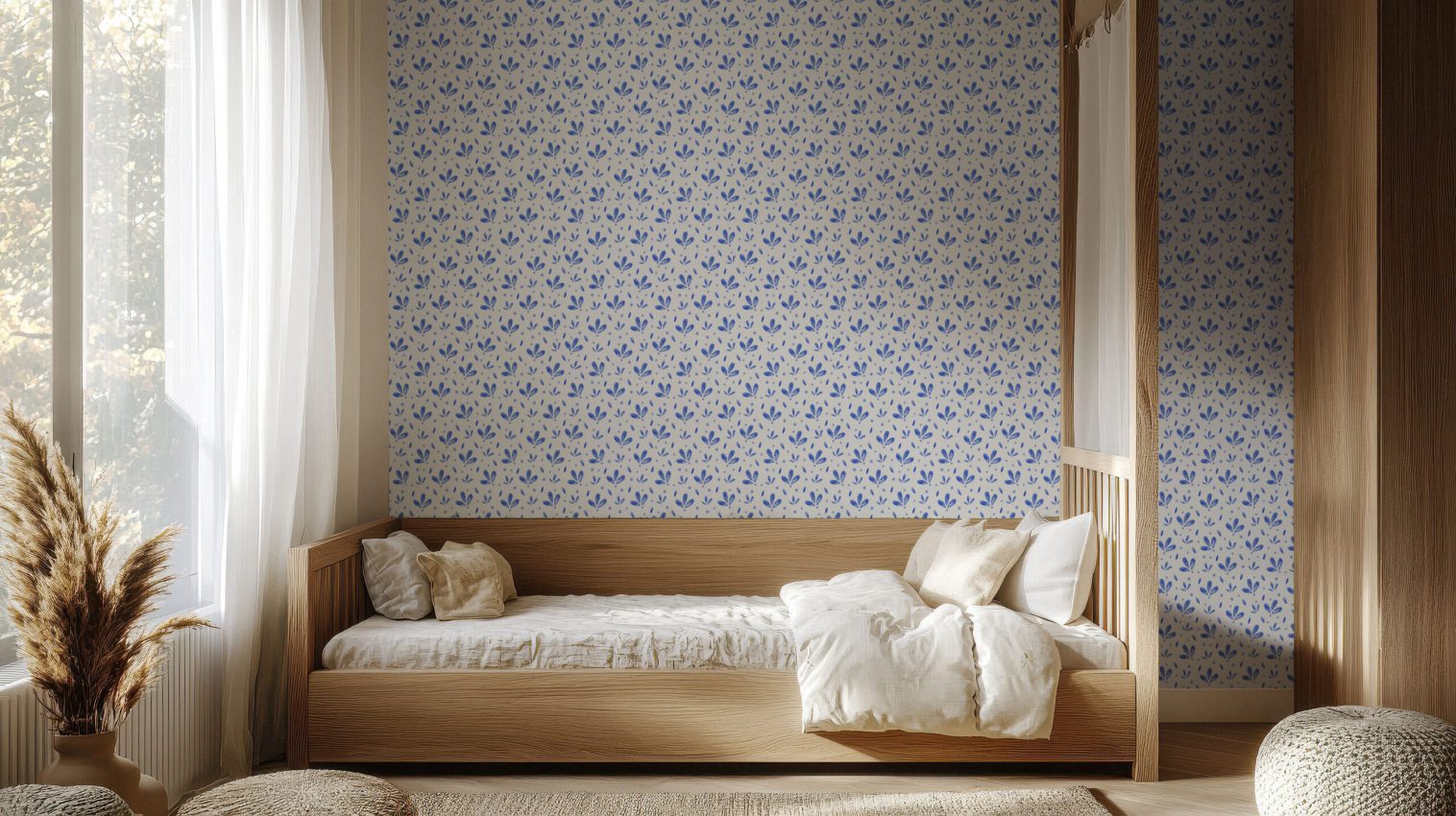 SKU467359_kids_bedroom_7-scaled-1.jpg