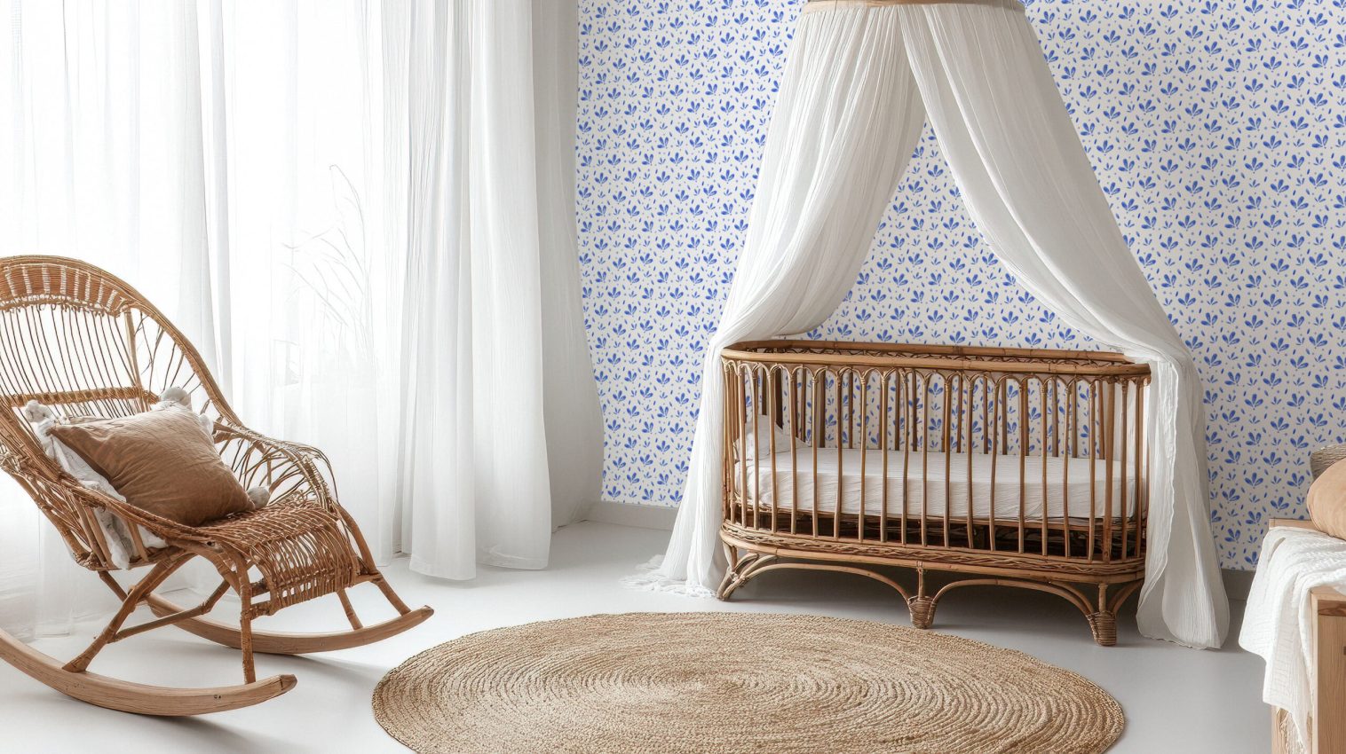 SKU467359_nursery_1-scaled-1.jpg