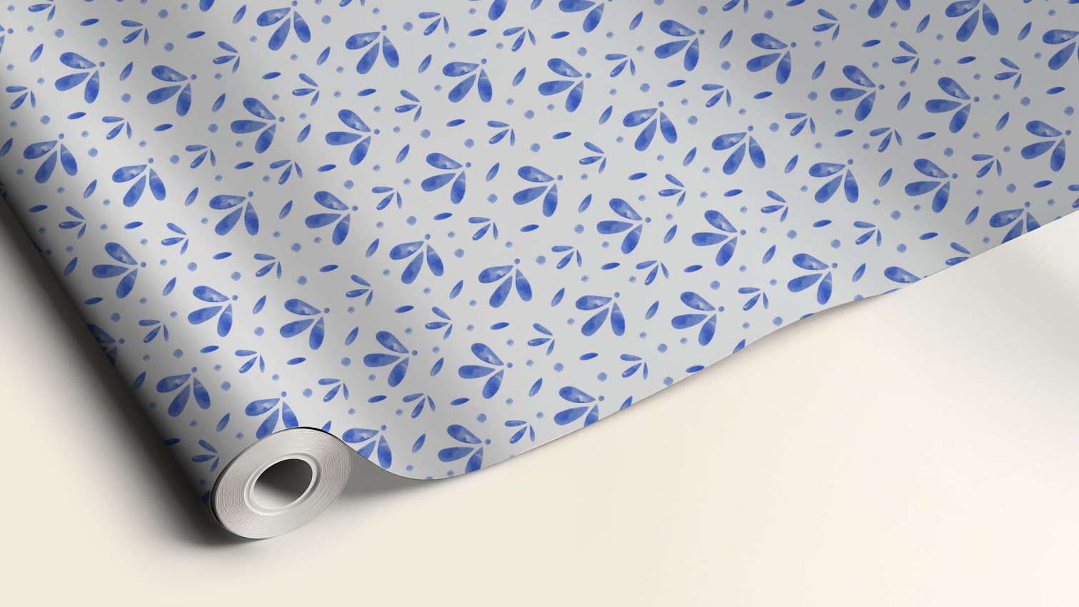 SKU467359_roll_mockup-1.jpg