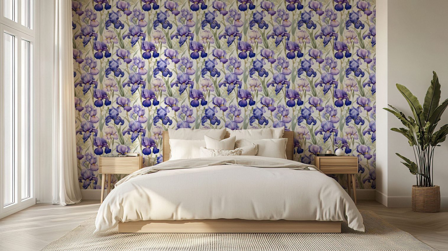 SKU468455_bedroom_13-scaled-1.jpg