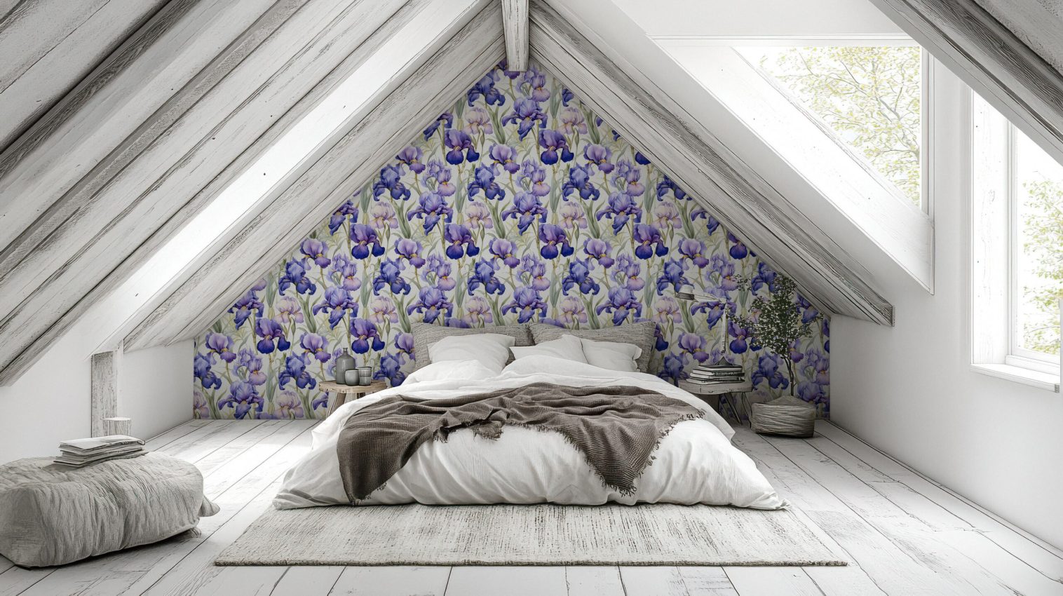 SKU468455_bedroom_5-scaled-1.jpg