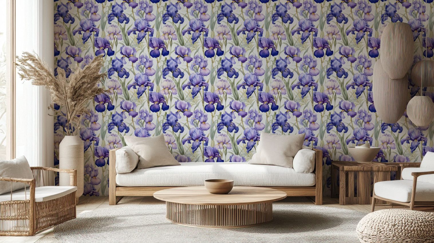 SKU468455_livingroom_7-scaled-1.jpg