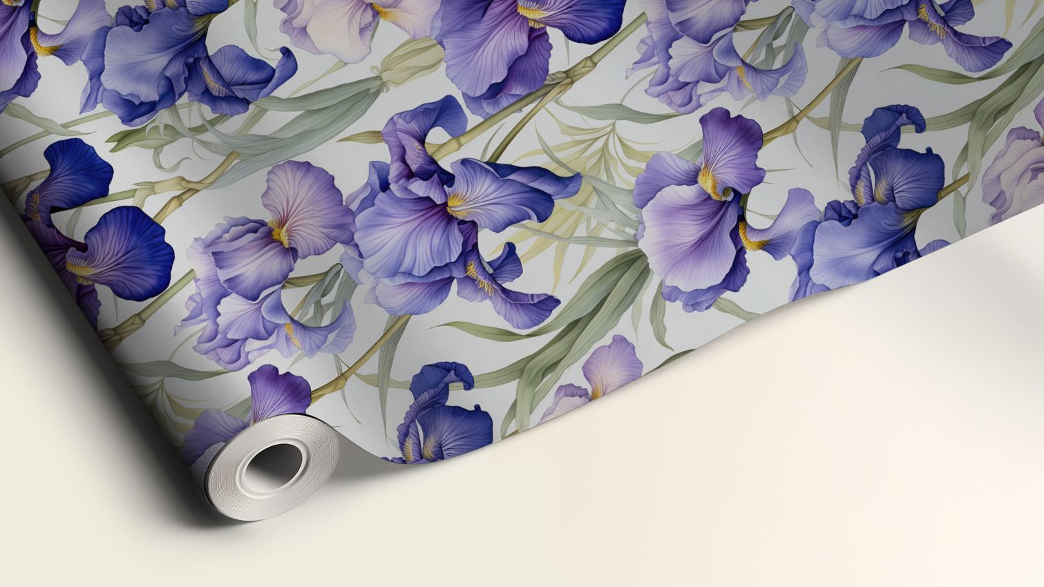 SKU468455_roll_mockup-1.jpg