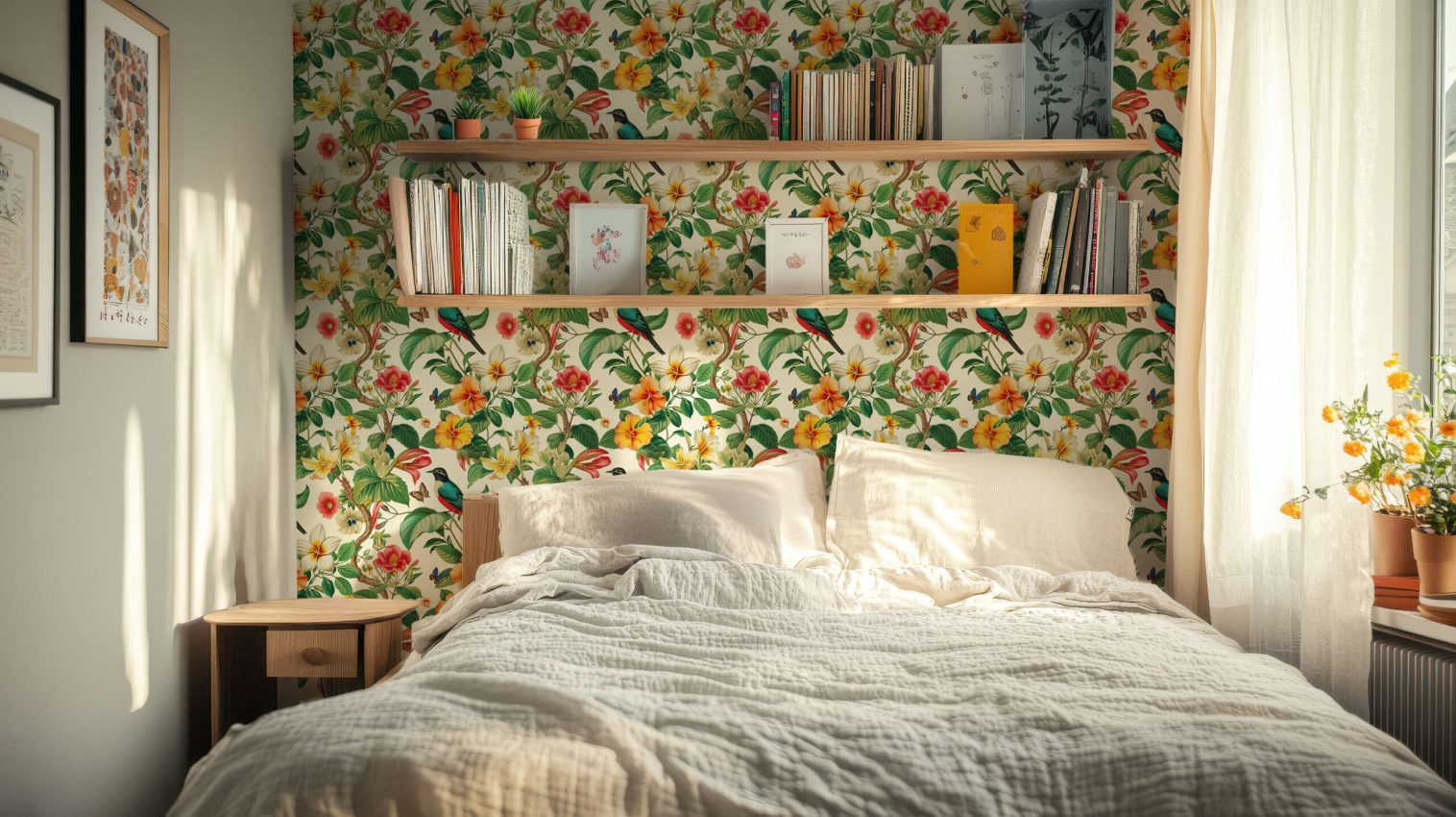 SKU468869_bedroom_1-scaled-1.jpg