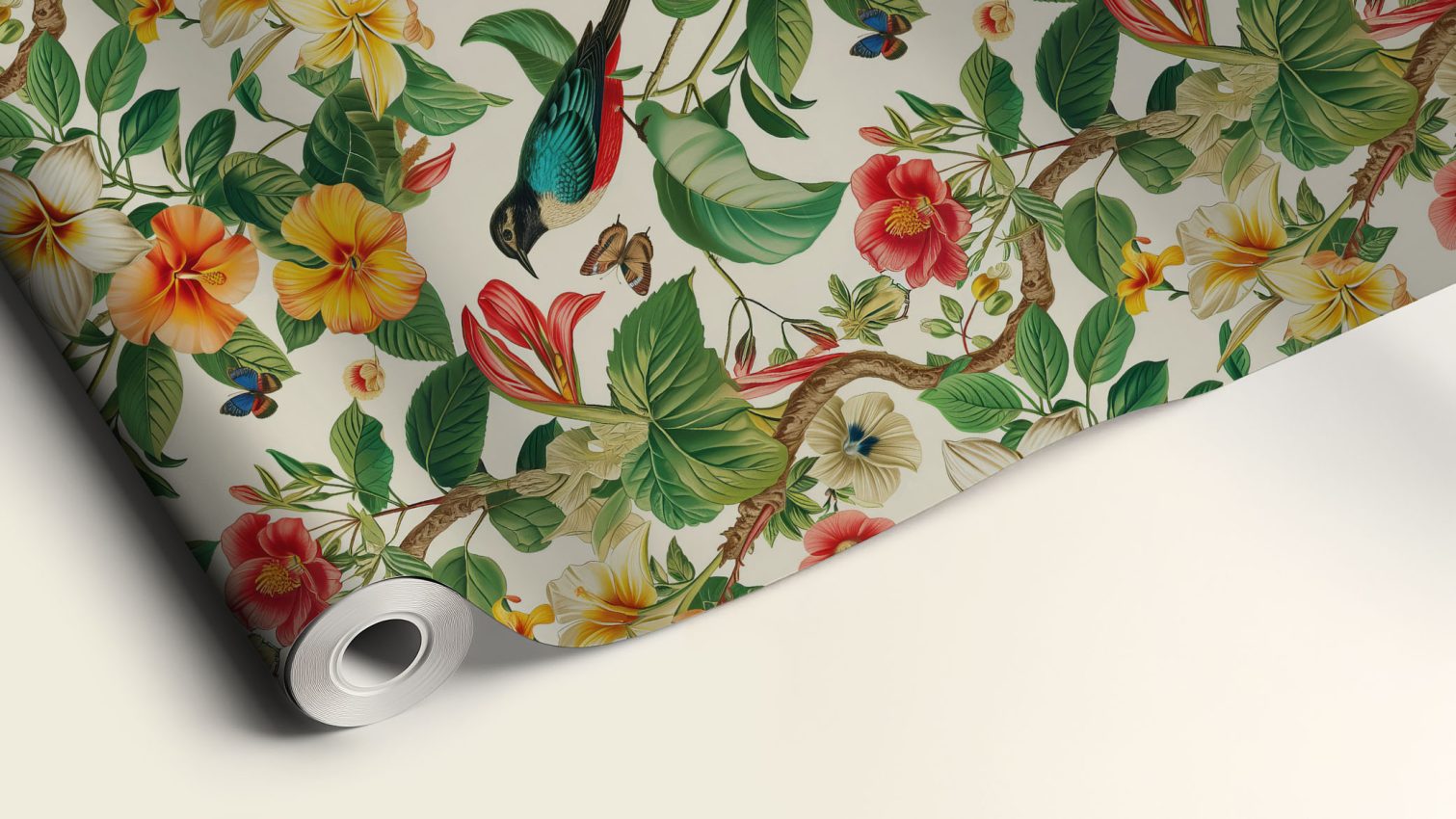 SKU468869_roll_mockup-1.jpg