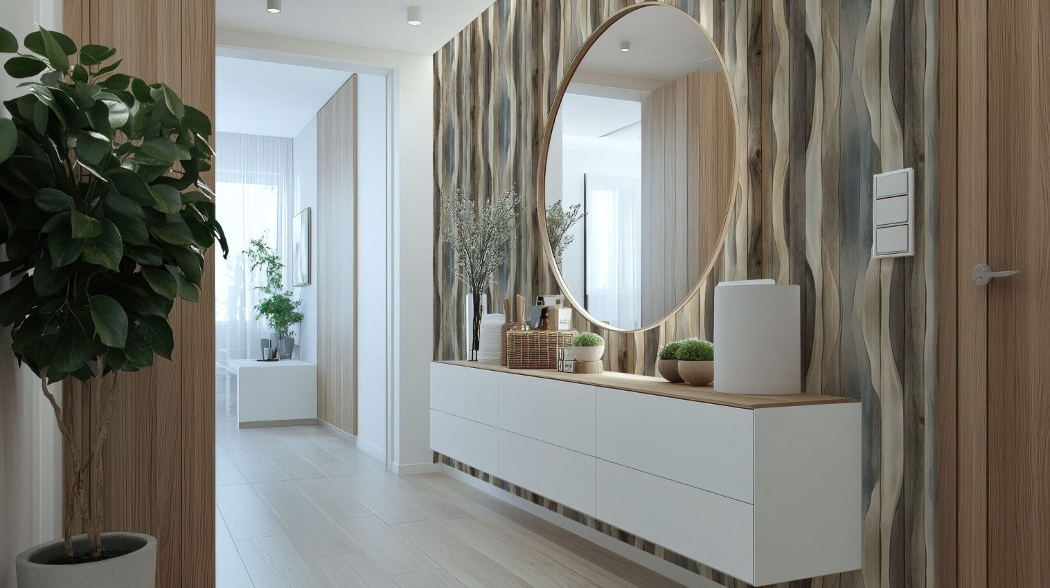 SKU470706_hallway_8-scaled-1.jpg