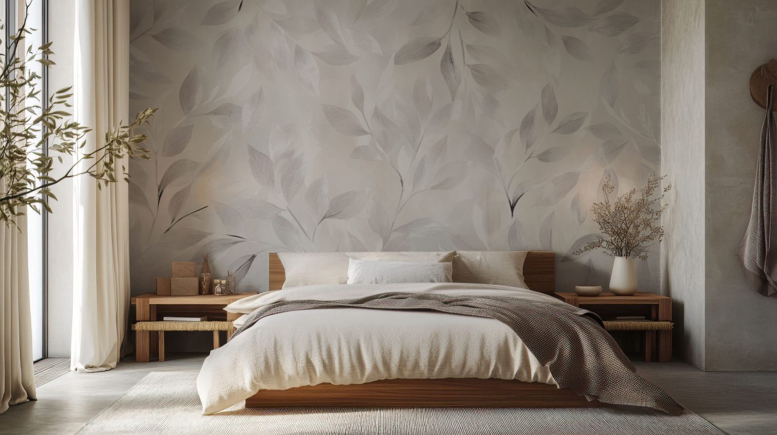 SKU472887_bedroom_14-scaled-1.jpg