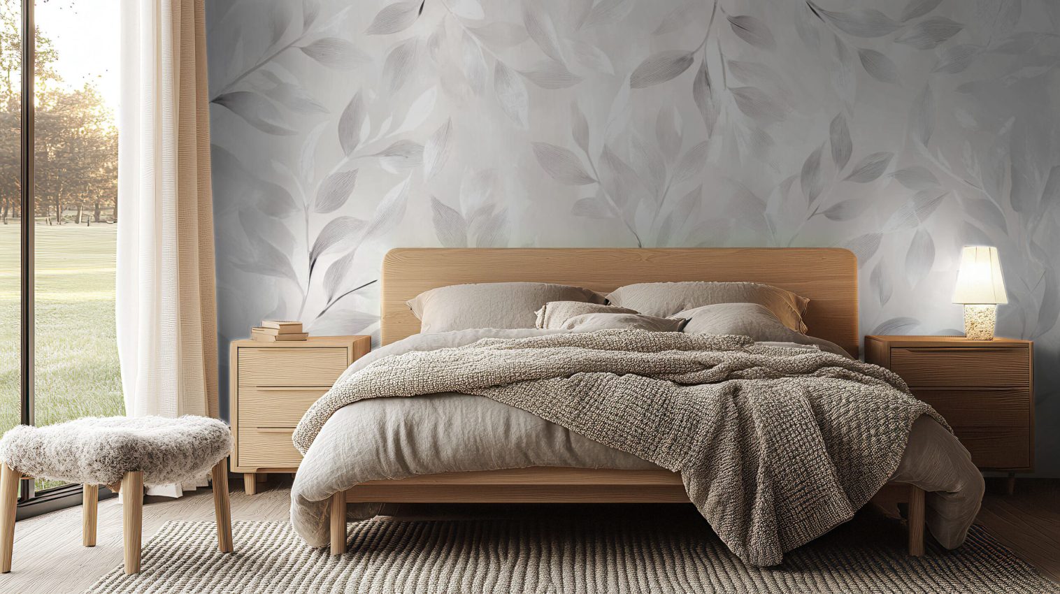 SKU472887_bedroom_9-scaled-1.jpg