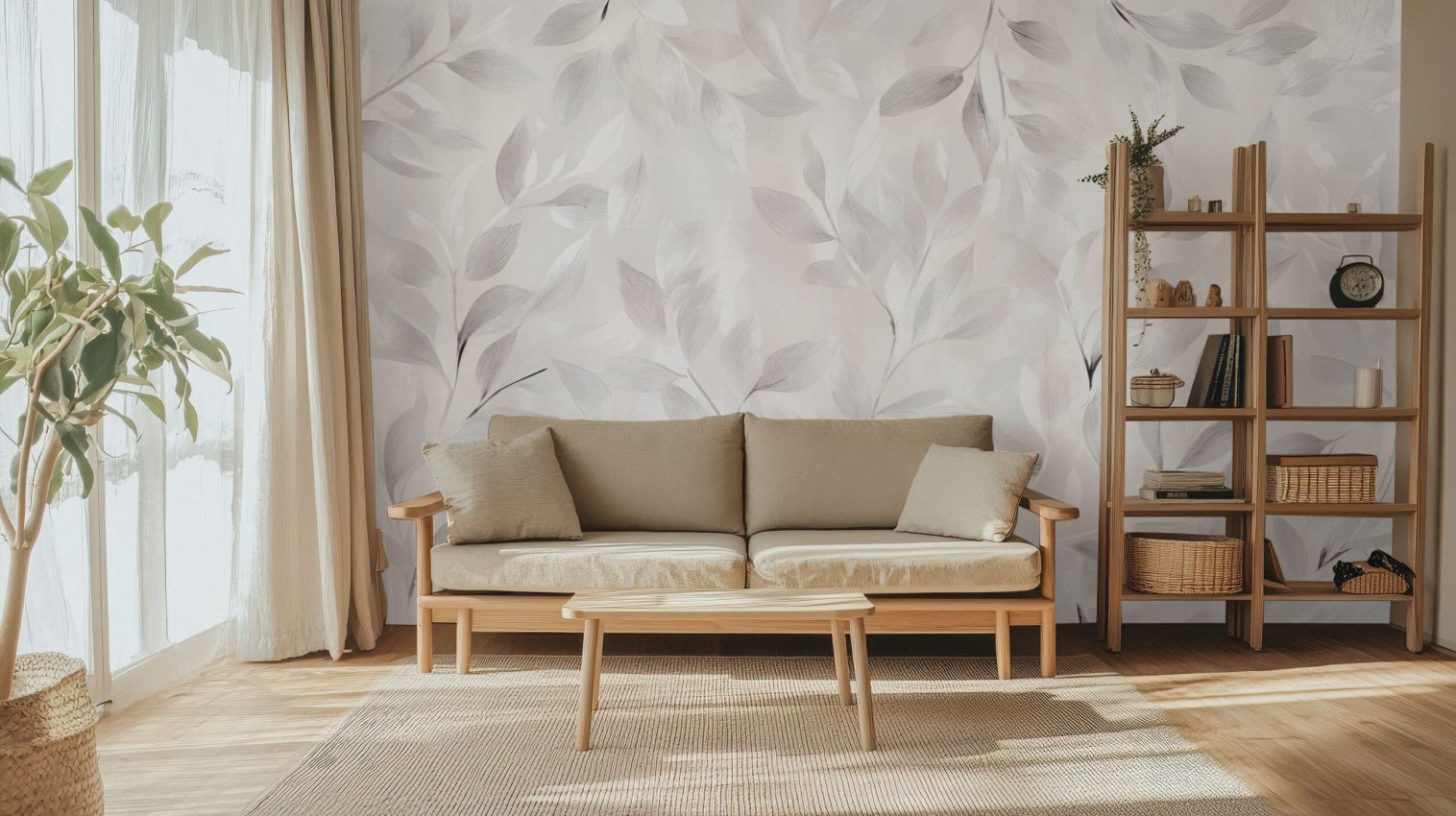 SKU472887_livingroom_15-scaled-1.jpg